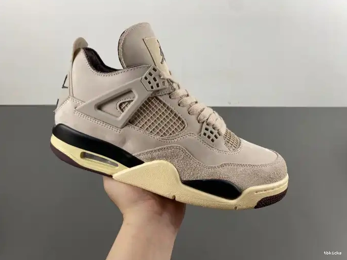 Rep TBK Ma x 4 A Jordan Maniere Air While Were FZ4810-200 You Sleeping 0501